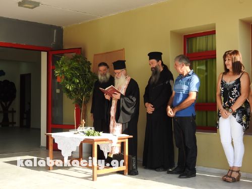 agiasmoi2017DSCN5146