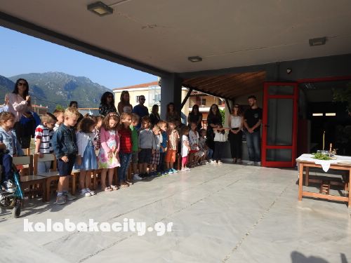 agiasmoi2017DSCN5148