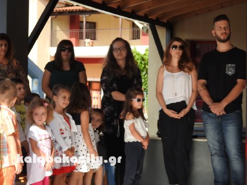 agiasmoi2017DSCN5150