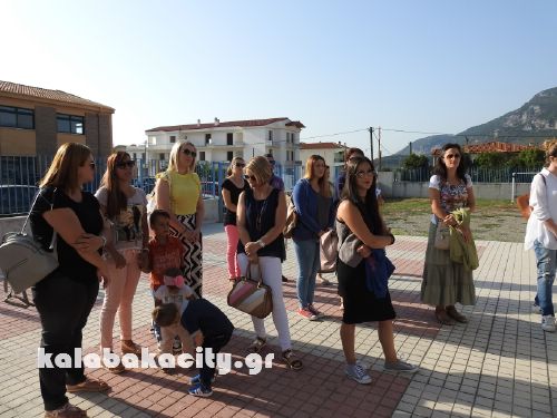 agiasmoi2017DSCN5153