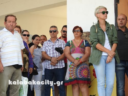 agiasmoi2017DSCN5157