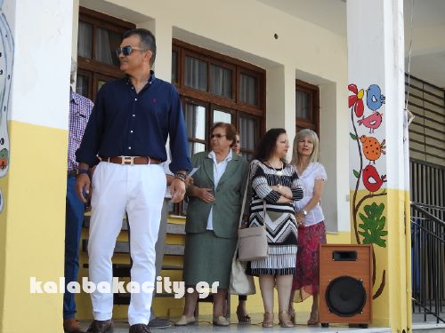 agiasmoi2017DSCN5159