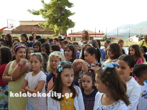 agiasmoi2017DSCN5160