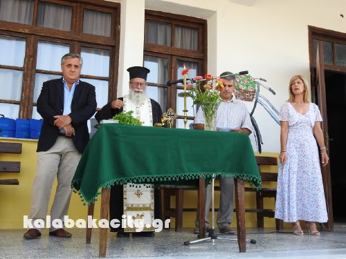 agiasmoi2017DSCN5161