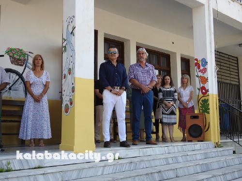 agiasmoi2017DSCN5163