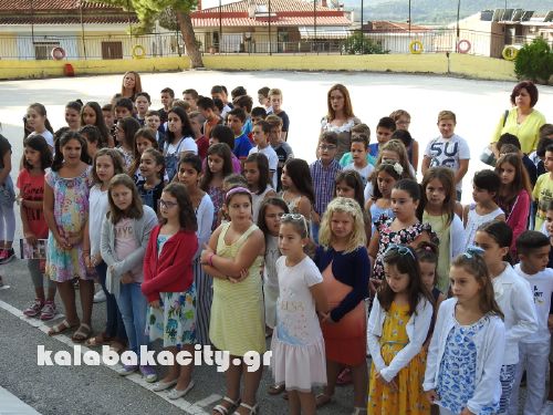 agiasmoi2017DSCN5165