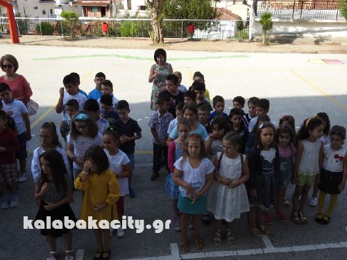 agiasmoi2017DSCN5166