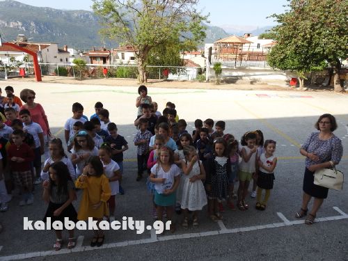 agiasmoi2017DSCN5167