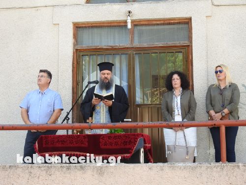 agiasmoi2017DSCN5169