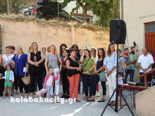 agiasmoi2017DSCN5170