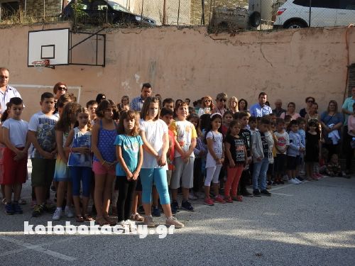 agiasmoi2017DSCN5171