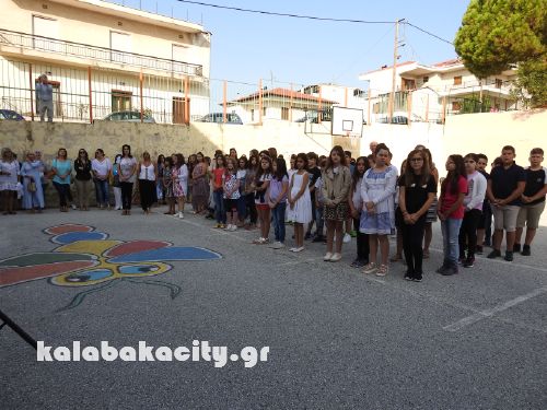 agiasmoi2017DSCN5173