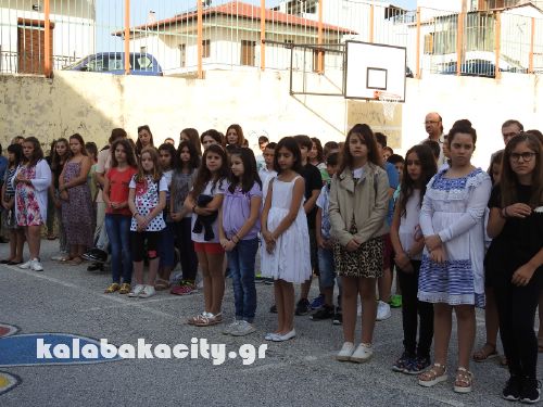 agiasmoi2017DSCN5174