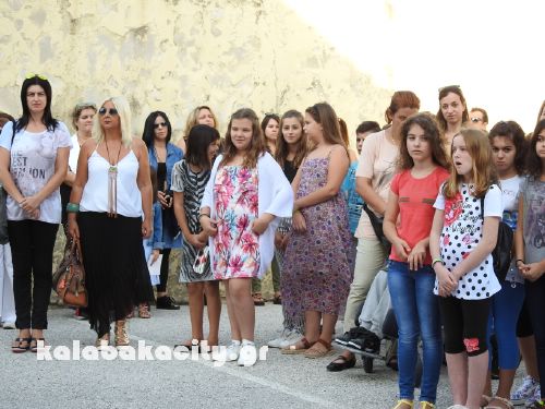 agiasmoi2017DSCN5175