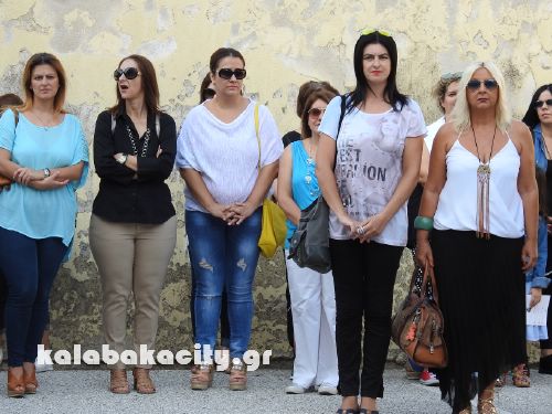 agiasmoi2017DSCN5176