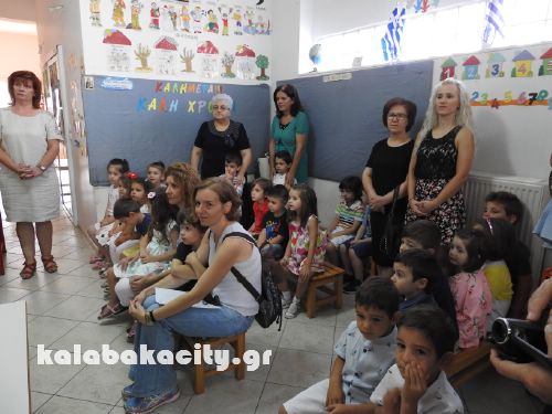 agiasmoi2017DSCN5179