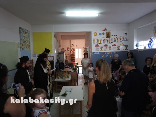 agiasmoi2017DSCN5182