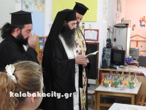 agiasmoi2017DSCN5183