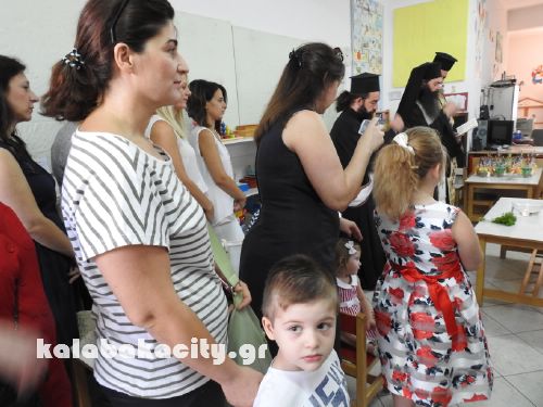 agiasmoi2017DSCN5184