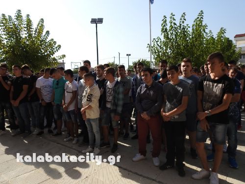 agiasmoi2017DSCN5185