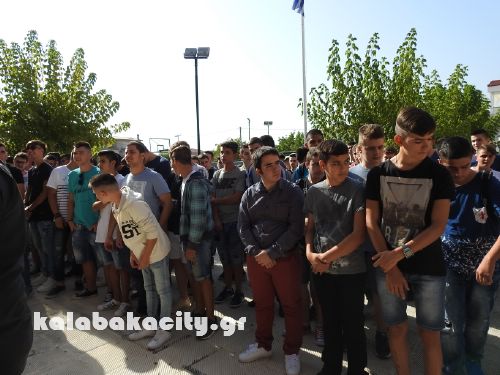 agiasmoi2017DSCN5187