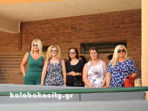 agiasmoi2017DSCN5189