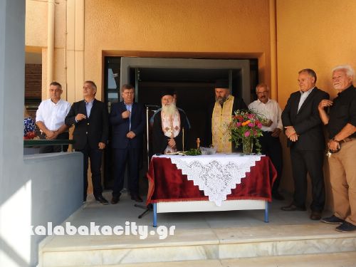 agiasmoi2017DSCN5191