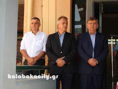 agiasmoi2017DSCN5193