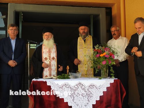 agiasmoi2017DSCN5194