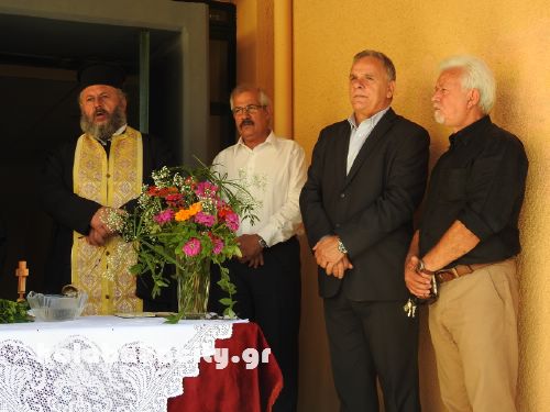 agiasmoi2017DSCN5195