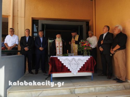 agiasmoi2017DSCN5197