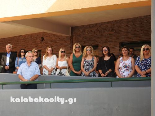 agiasmoi2017DSCN5198