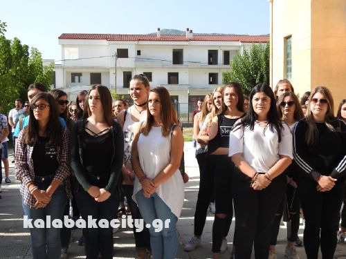 agiasmoi2017DSCN5199