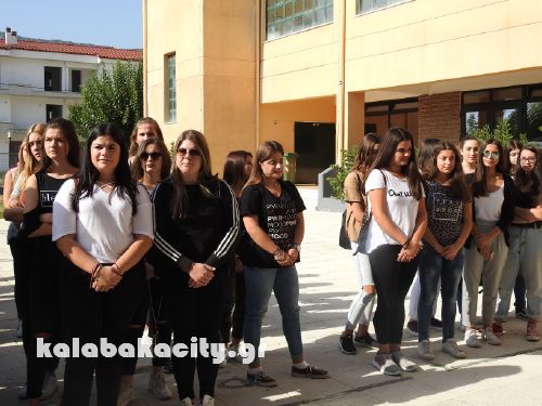 agiasmoi2017DSCN5200