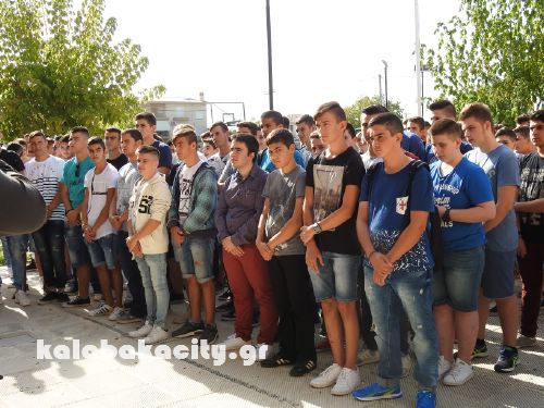 agiasmoi2017DSCN5201