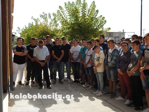 agiasmoi2017DSCN5202