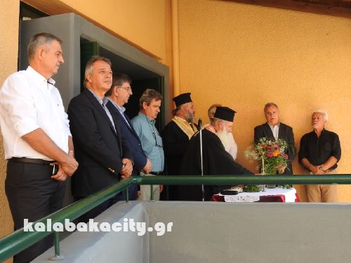 agiasmoi2017DSCN5203