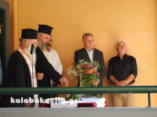 agiasmoi2017DSCN5204