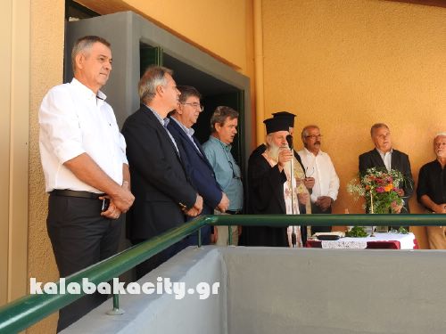 agiasmoi2017DSCN5206