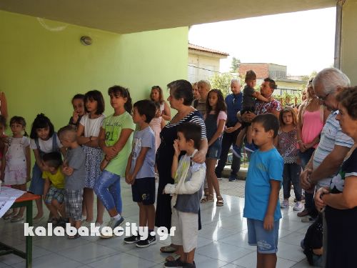 agiasmoi2017DSCN5212