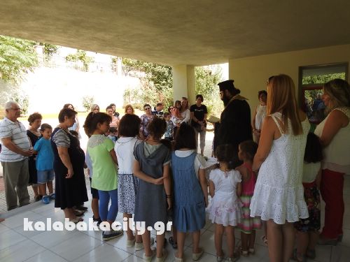 agiasmoi2017DSCN5217