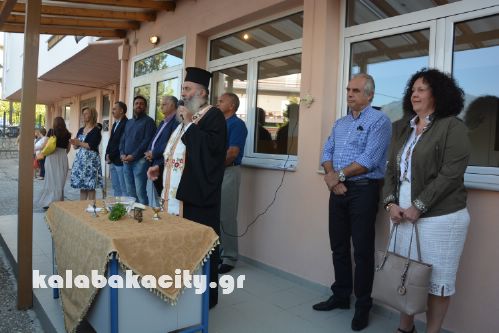 agiasmoi2017DSC 0013