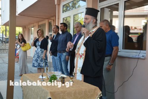 agiasmoi2017DSC 0014