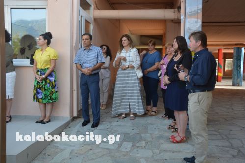 agiasmoi2017DSC 0016