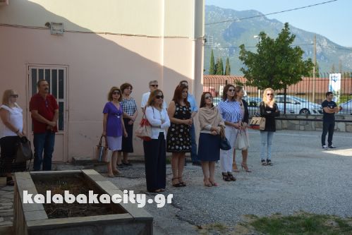 agiasmoi2017DSC 0019