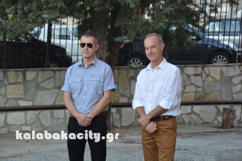 agiasmoi2017DSC 0037