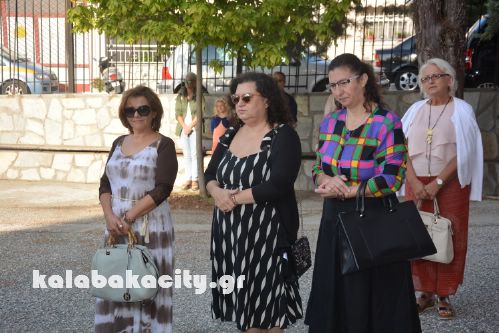 agiasmoi2017DSC 0038