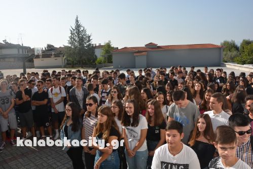 agiasmoi2017DSC 0042