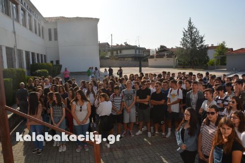 agiasmoi2017DSC 0043