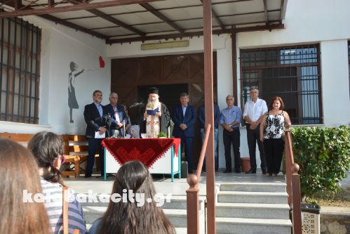 agiasmoi2017DSC 0051